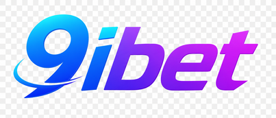 9ibet
